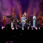 Gnawa diffusion sur yala.fm